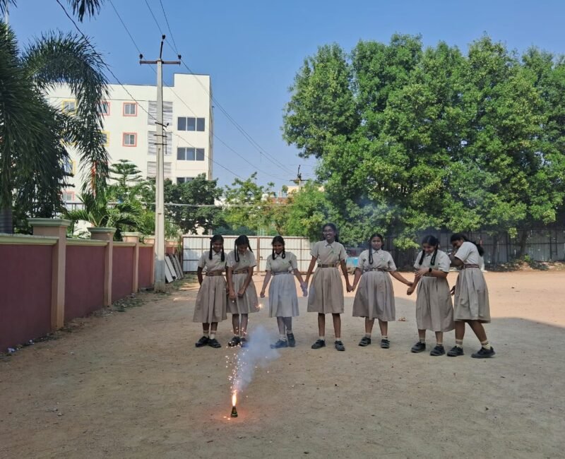 WhatsApp Image 2023-11-11 at 2.53.53 PM